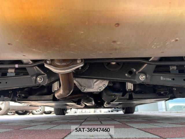 Toyota 86 2022-06 360799-19