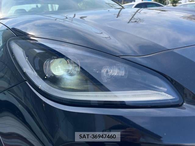 Toyota 86 2022-06 360799-11