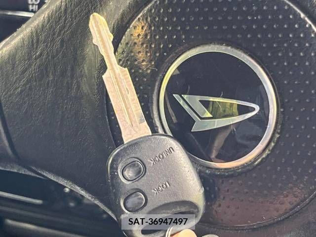 Daihatsu MIRAGINO 2004-02 309132-3