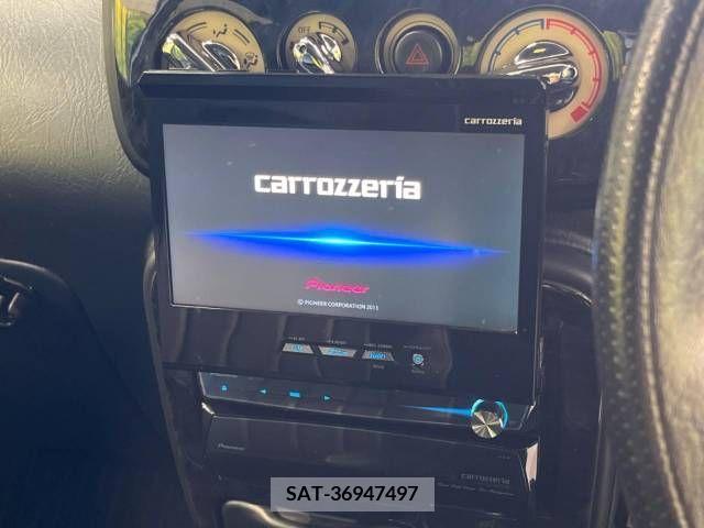 Daihatsu MIRAGINO 2004-02 309132-2