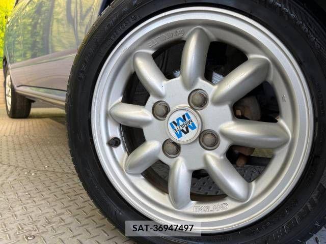 Daihatsu MIRAGINO 2004-02 309132-13