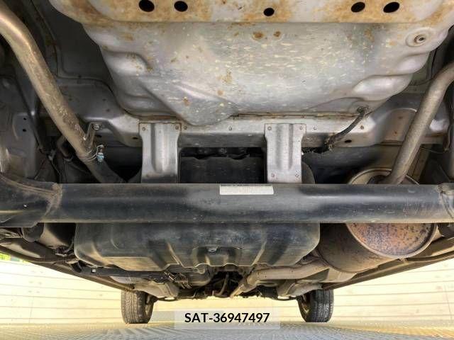 Daihatsu MIRAGINO 2004-02 309132-19