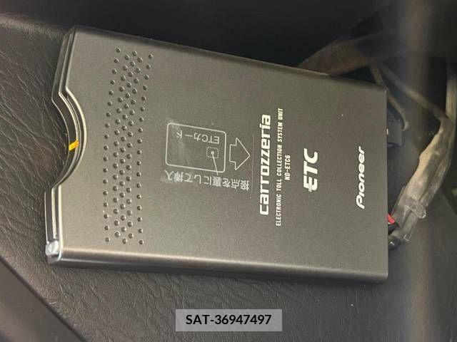Daihatsu MIRAGINO 2004-02 309132-4