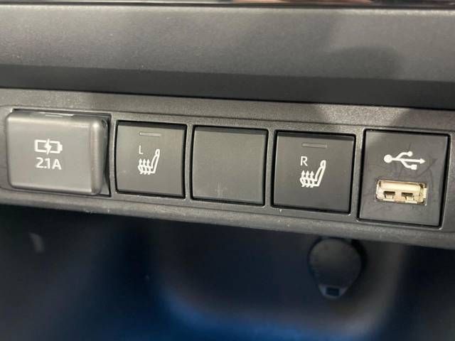 Toyota YARIS CROSS 2022-08 13776-7