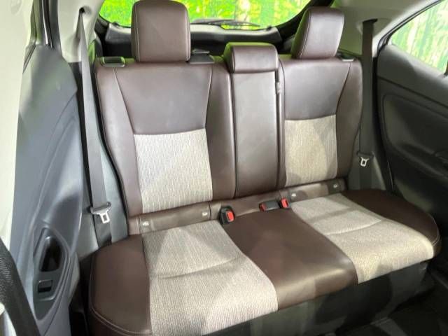 Toyota YARIS CROSS 2022-08 13776-10