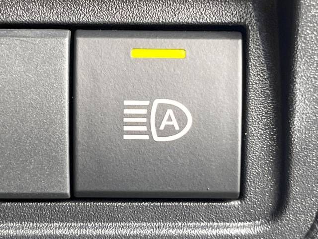 Toyota YARIS CROSS 2022-08 13776-6