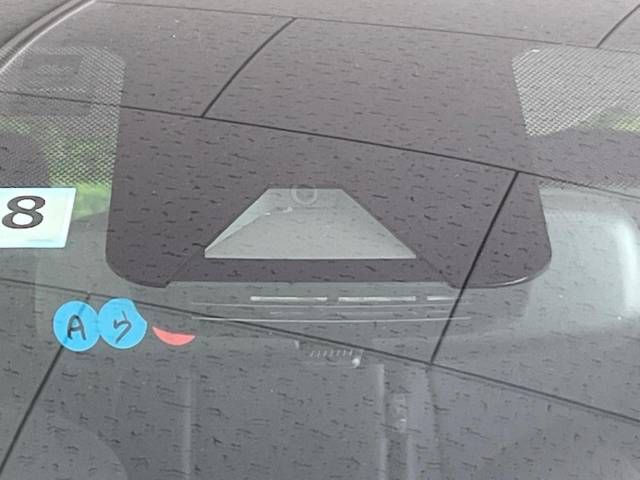 Toyota YARIS CROSS 2022-08 13776-2