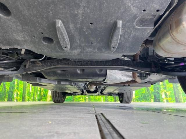 Toyota YARIS CROSS 2022-08 13776-19