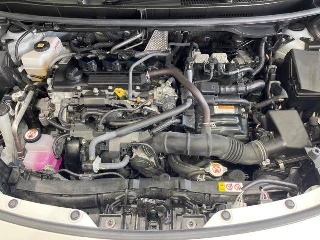 Toyota YARIS CROSS 2022-08 13776-18