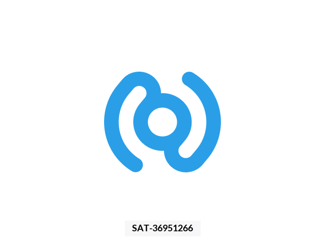 Toyota 86 2014-10 234110-18
