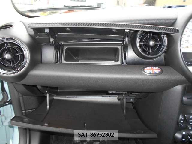 Bmw MINI 2014-01 262716-16