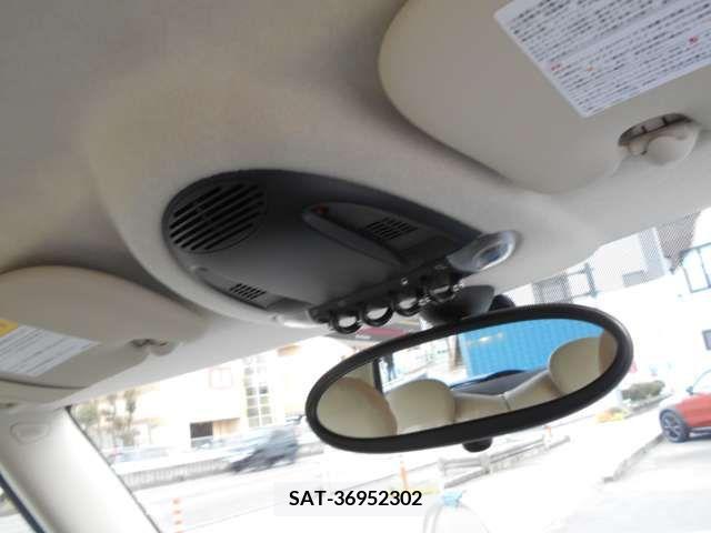 Bmw MINI 2014-01 262716-14