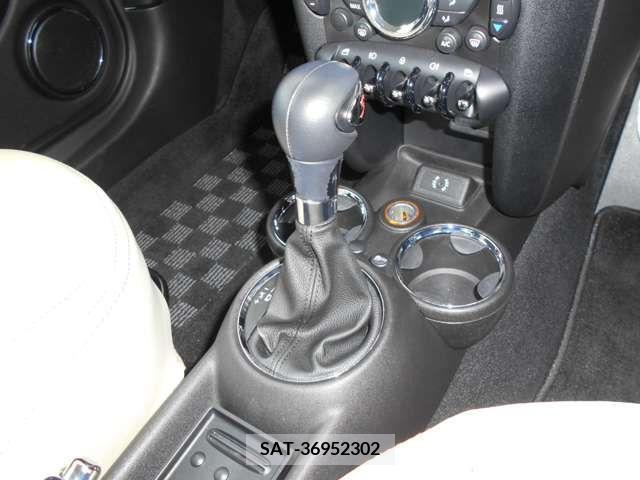 Bmw MINI 2014-01 262716-13