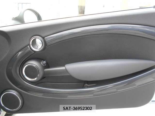 Bmw MINI 2014-01 262716-12