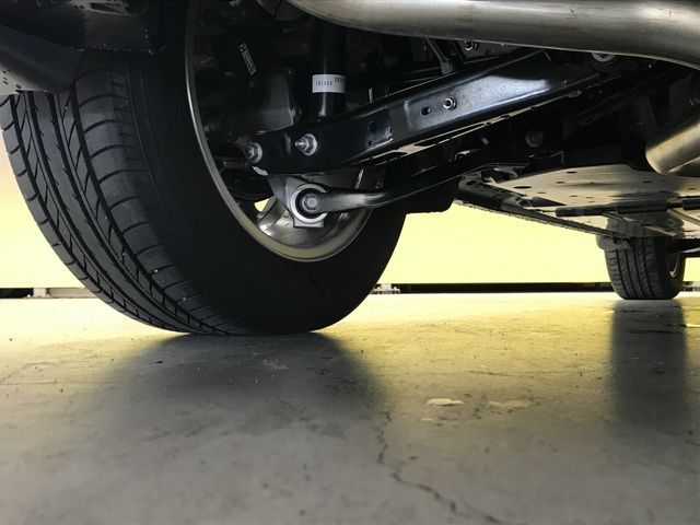 Subaru SUBARU 2018-11 11793-23