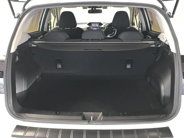 Subaru SUBARU 2018-11 11793-15