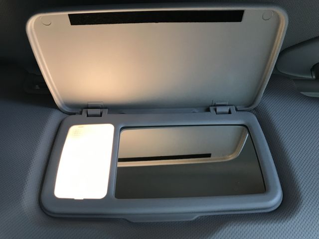 Subaru SUBARU 2018-11 11793-18