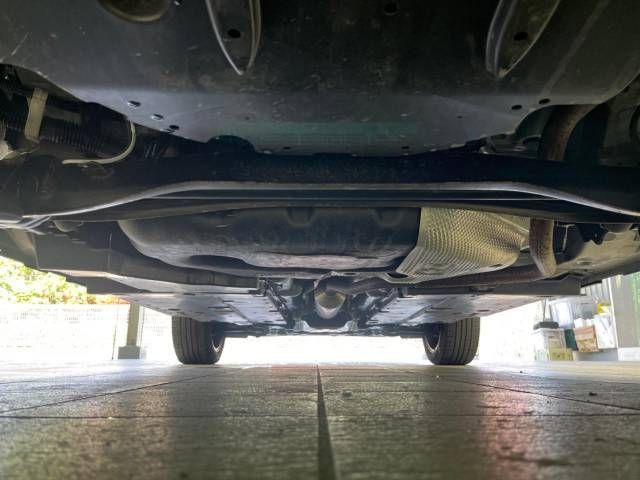 Toyota YARIS CROSS 2022-09 188441-19