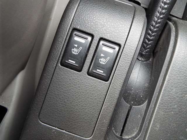 Nissan X-TRAIL 2006-01 26978-18