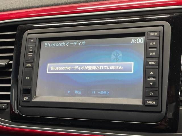 VolksWagen THE BEETLE 2013-01 26744-4