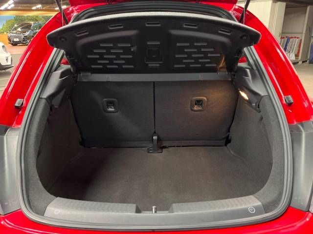VolksWagen THE BEETLE 2013-01 26744-12