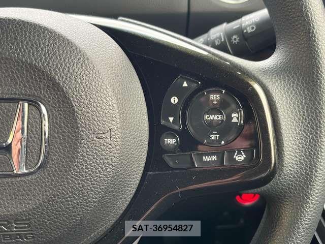 Honda N BOX CUSTOM 2019-03 372478-13