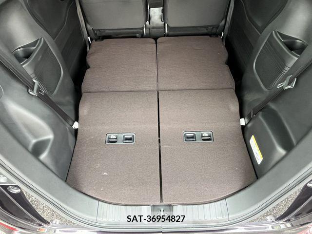 Honda N BOX CUSTOM 2019-03 372478-26