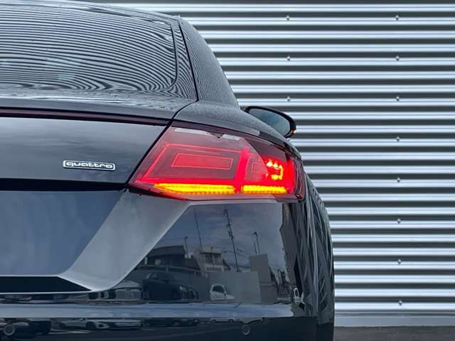 Audi TT 2017-03 11861-10