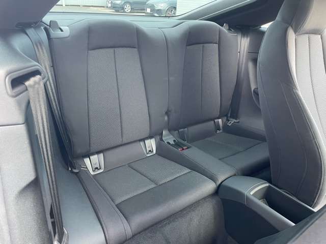 Audi TT 2017-03 11861-13
