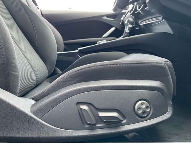 Audi TT 2017-03 11861-12