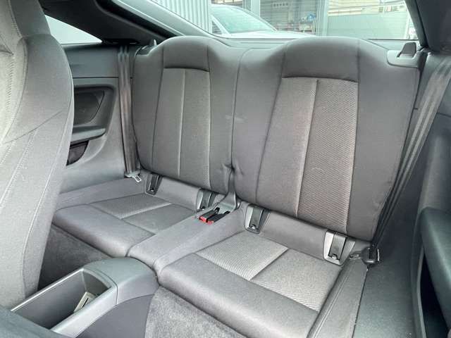 Audi TT 2017-03 11861-15