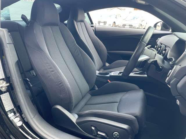 Audi TT 2017-03 11861-11