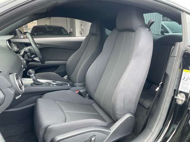 Audi TT 2017-03 11861-14