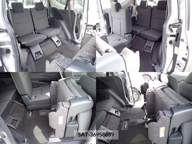 Toyota SIENTA 2019-01 217398-15