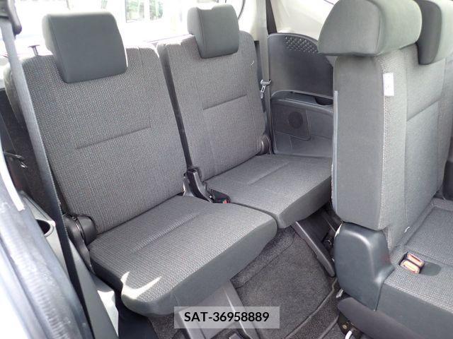 Toyota SIENTA 2019-01 217398-14