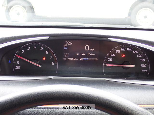 Toyota SIENTA 2019-01 217398-4