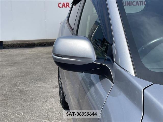 Honda VEZEL 2017-11 315342-13
