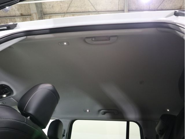 Jeep GRAND CHEROKEE 2022-08 188612-20