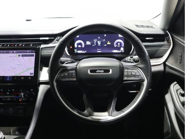 Jeep GRAND CHEROKEE 2022-08 188612-10