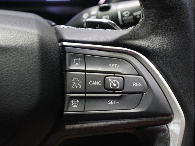 Jeep GRAND CHEROKEE 2022-08 188612-22