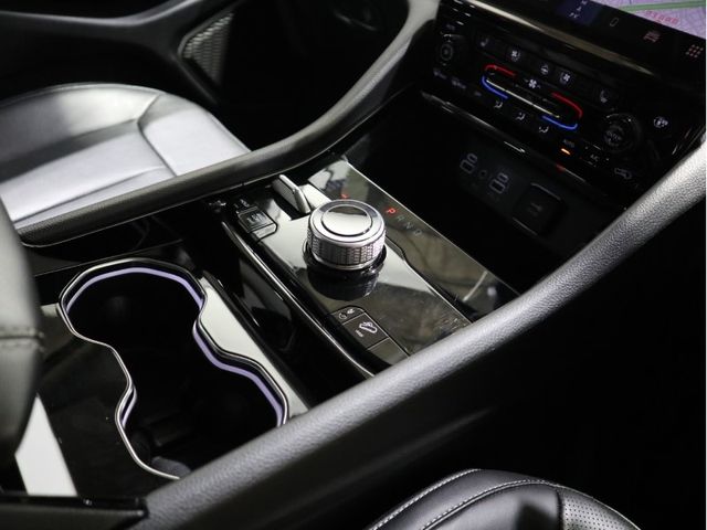Jeep GRAND CHEROKEE 2022-08 188612-11