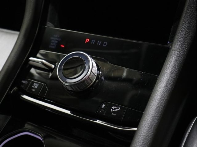 Jeep GRAND CHEROKEE 2022-08 188612-23
