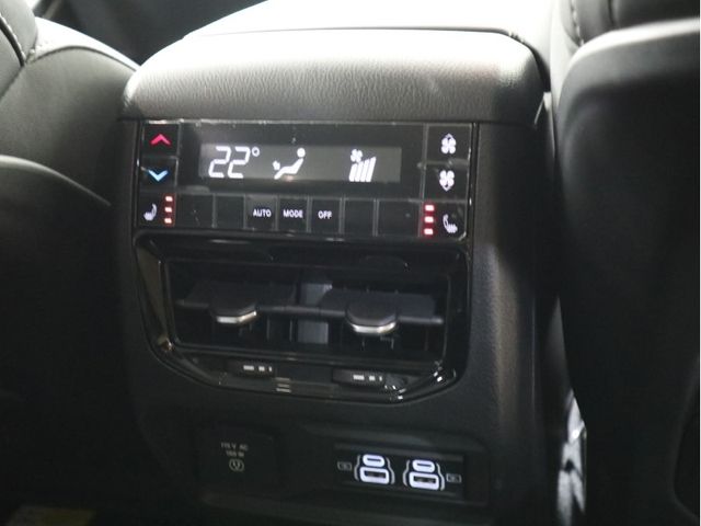 Jeep GRAND CHEROKEE 2022-08 188612-25