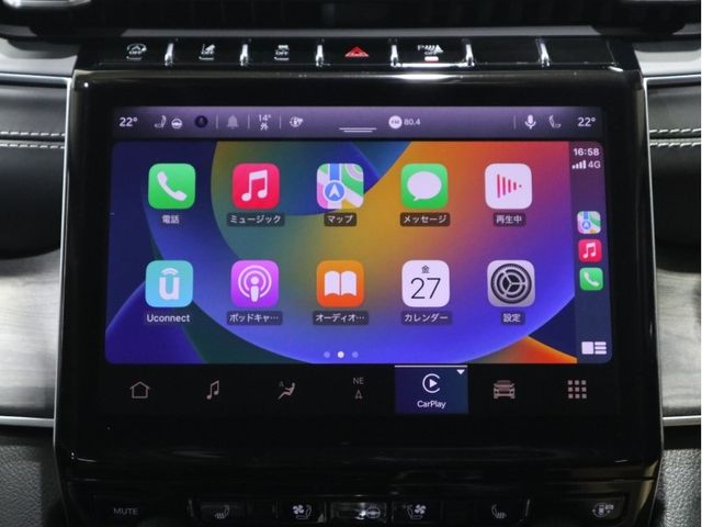 Jeep GRAND CHEROKEE 2022-08 188612-17