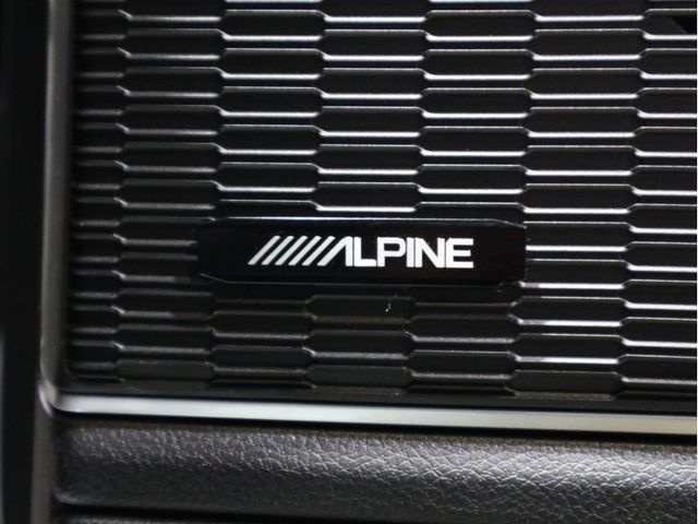 Jeep GRAND CHEROKEE 2022-08 188612-26