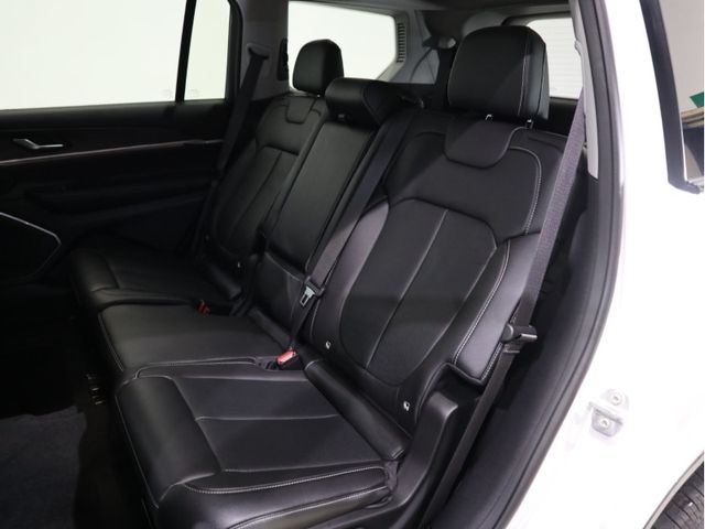 Jeep GRAND CHEROKEE 2022-08 188612-19