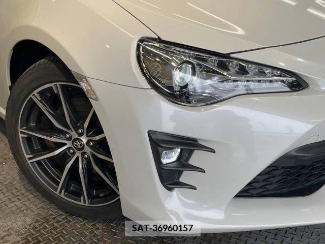 Toyota 86 2016-09 379578-12