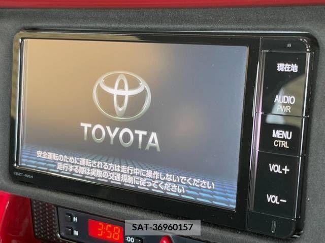 Toyota 86 2016-09 379578-3
