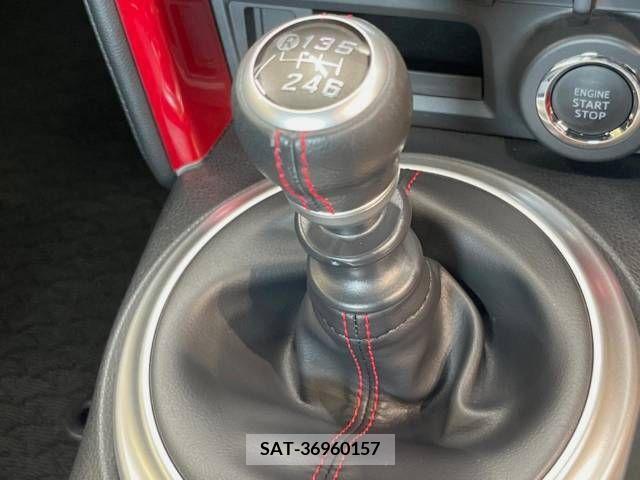 Toyota 86 2016-09 379578-2