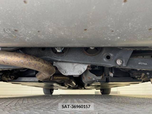 Toyota 86 2016-09 379578-19